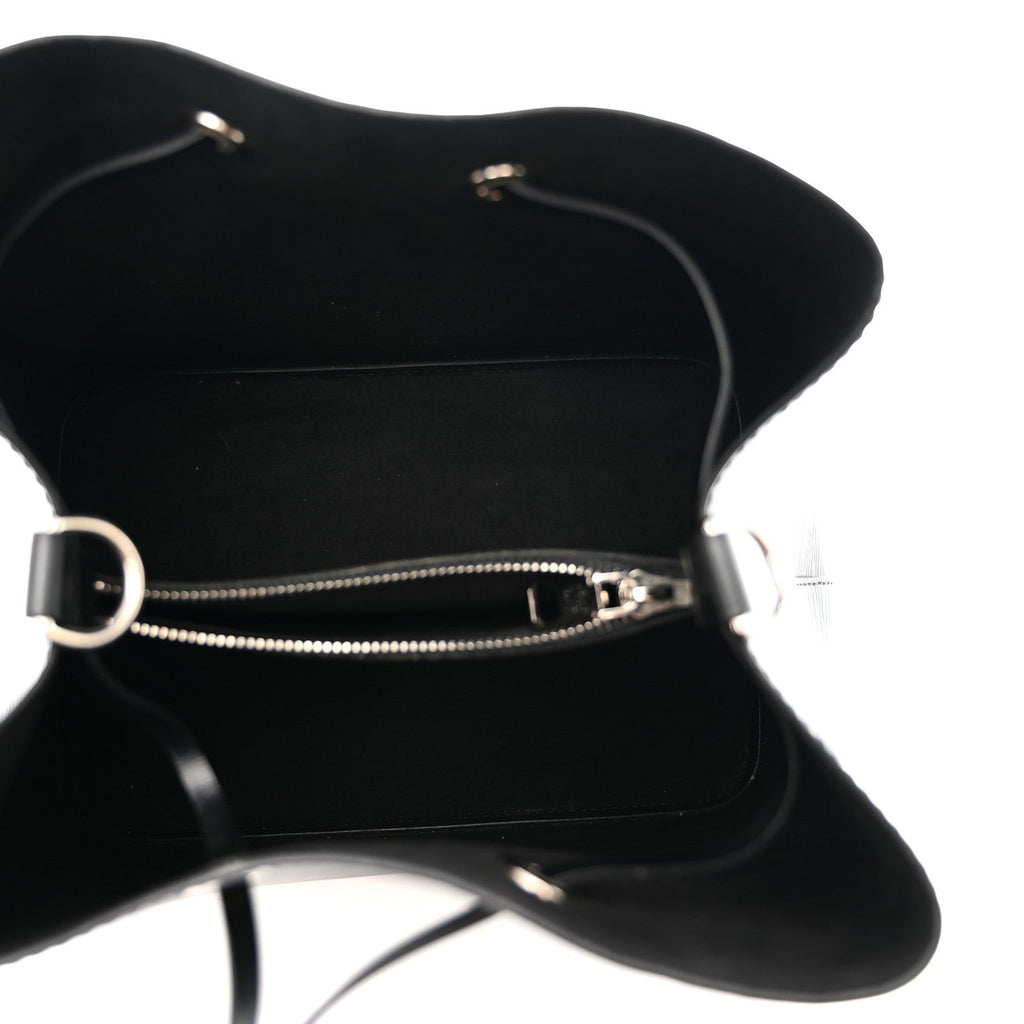 Epi Neonoe Black