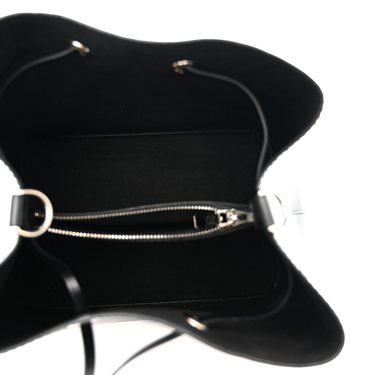 Epi Neonoe Black