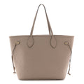 Empreinte Monogram Giant Neverfull MM Tourterelle