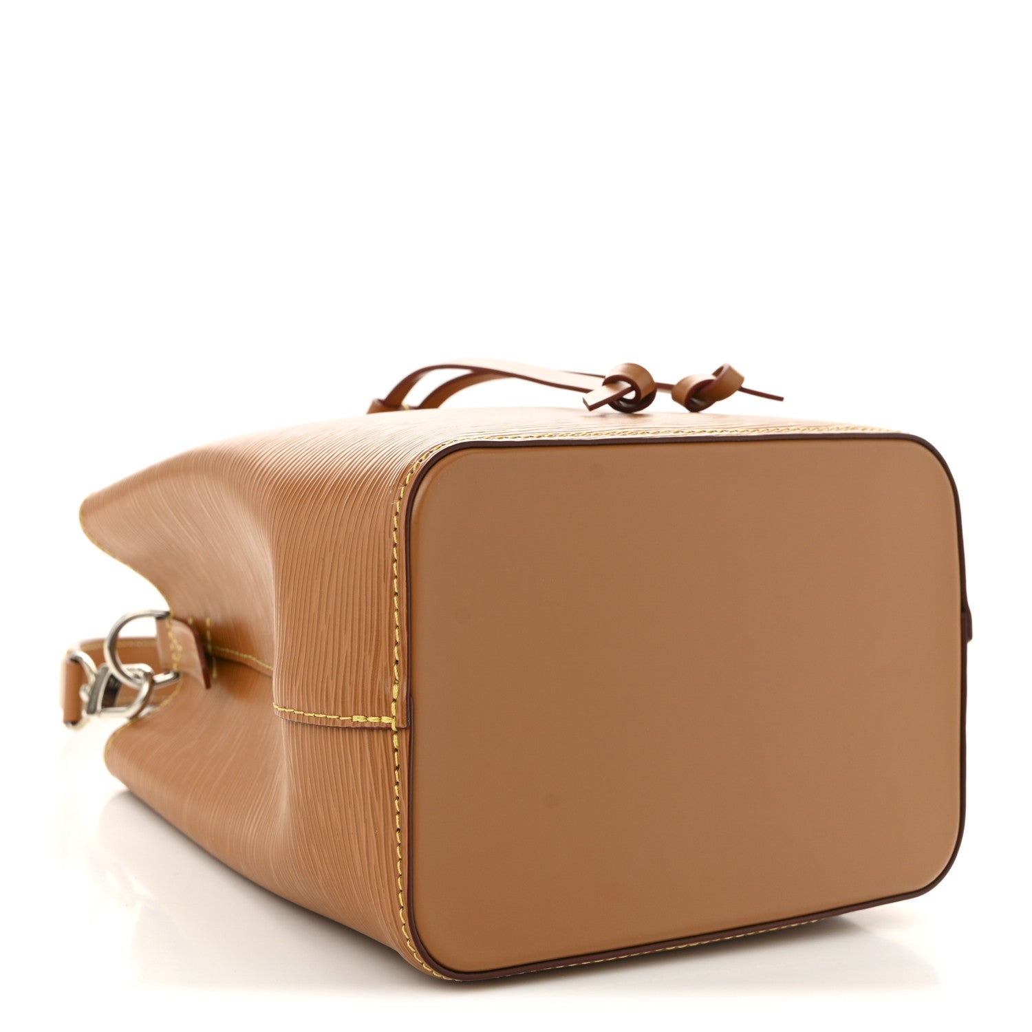 Epi Neonoe BB Gold Miel
