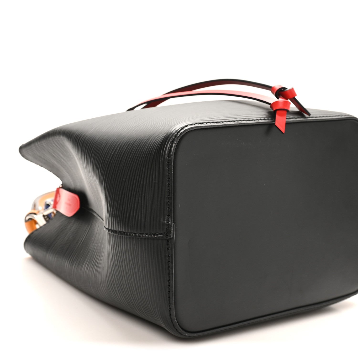 Epi Neonoe BB Black Safran