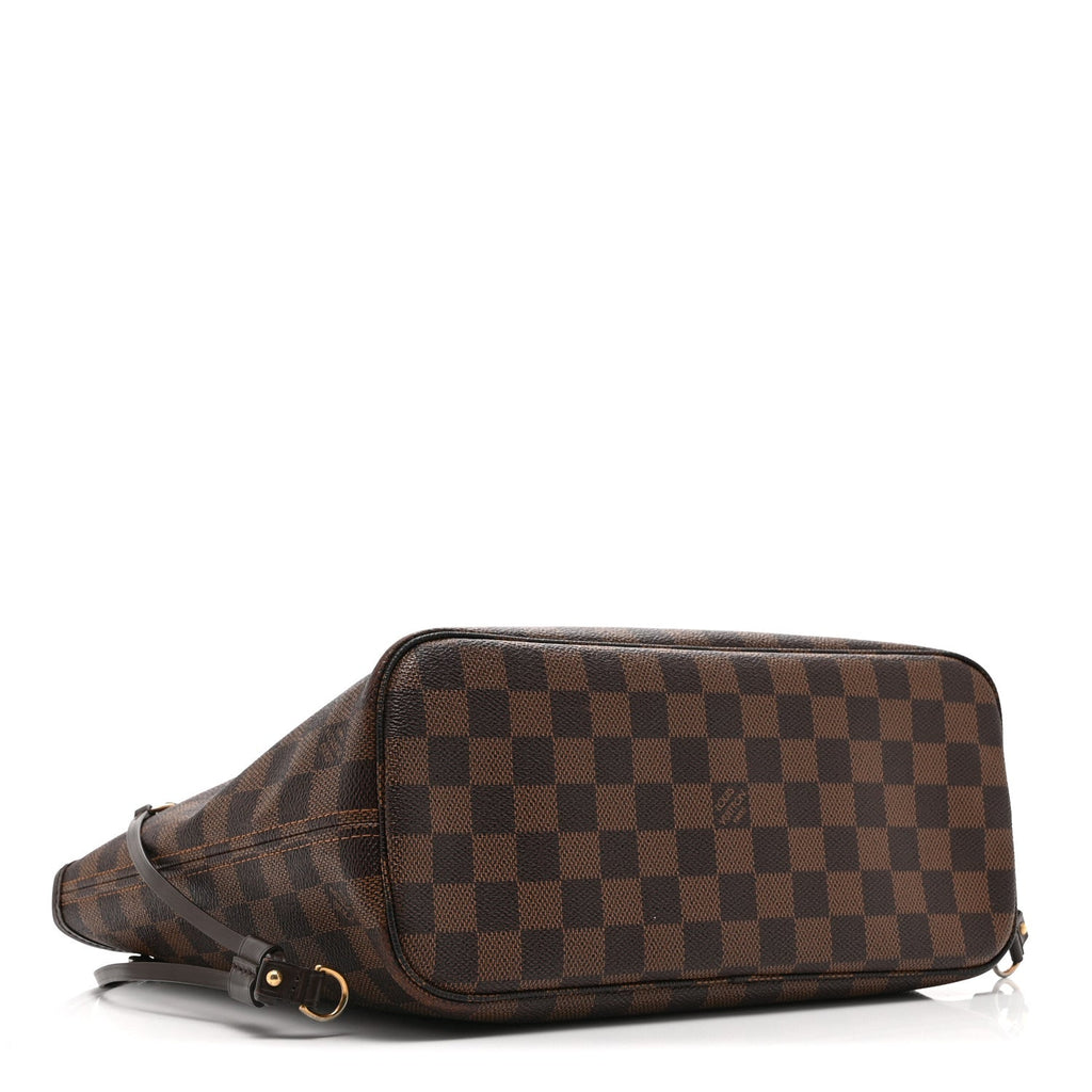 Damier Ebene Neo Neverfull PM
