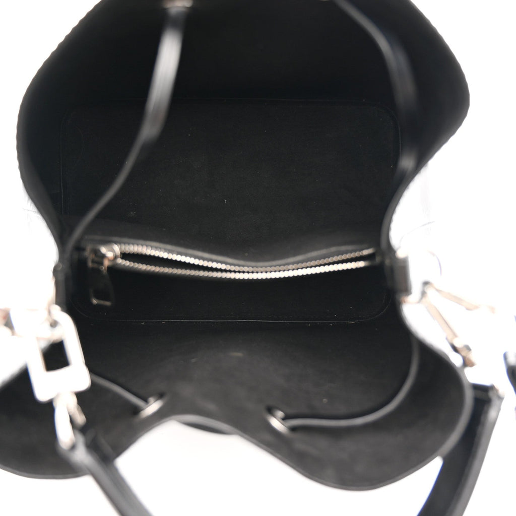 Epi Neonoe Black