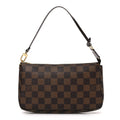 Damier Ebene Pochette Accessories