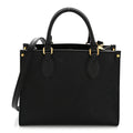 Empreinte Monogram Giant Onthego PM Black