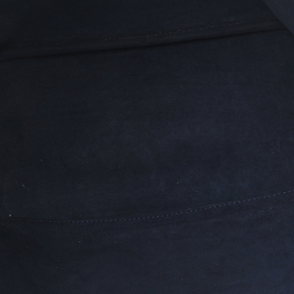 Empreinte Monogram Giant Neverfull MM Black