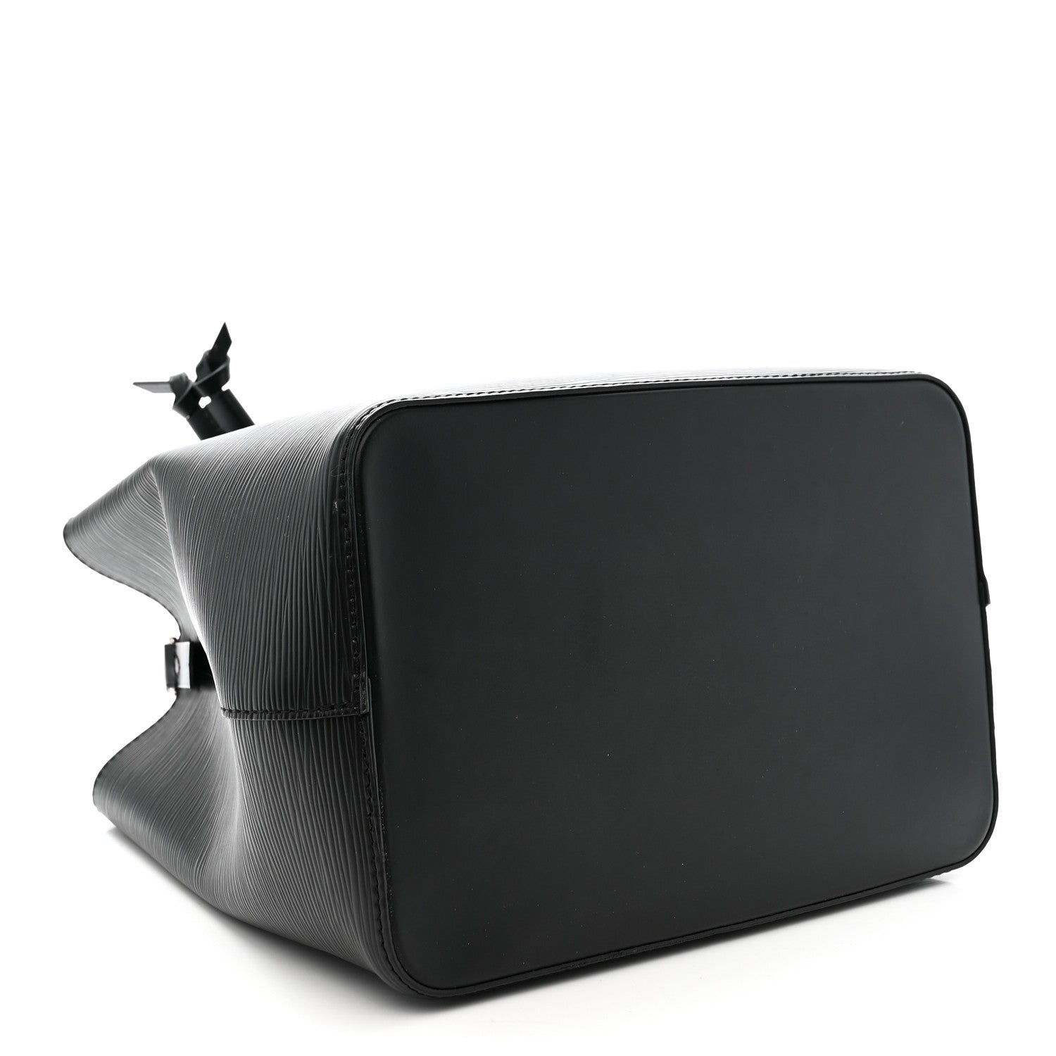 Epi Neonoe Black