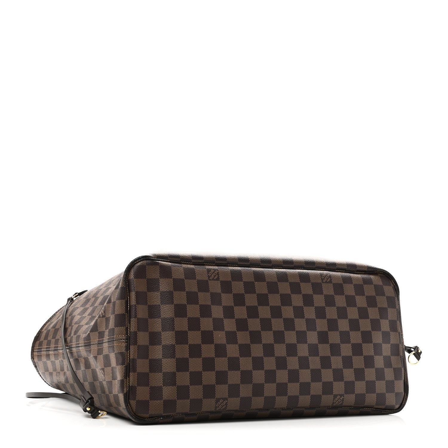 Damier Ebene Neo Neverfull GM