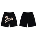 CASADEPT-AMIRI MESH BASKETBALL SHORT