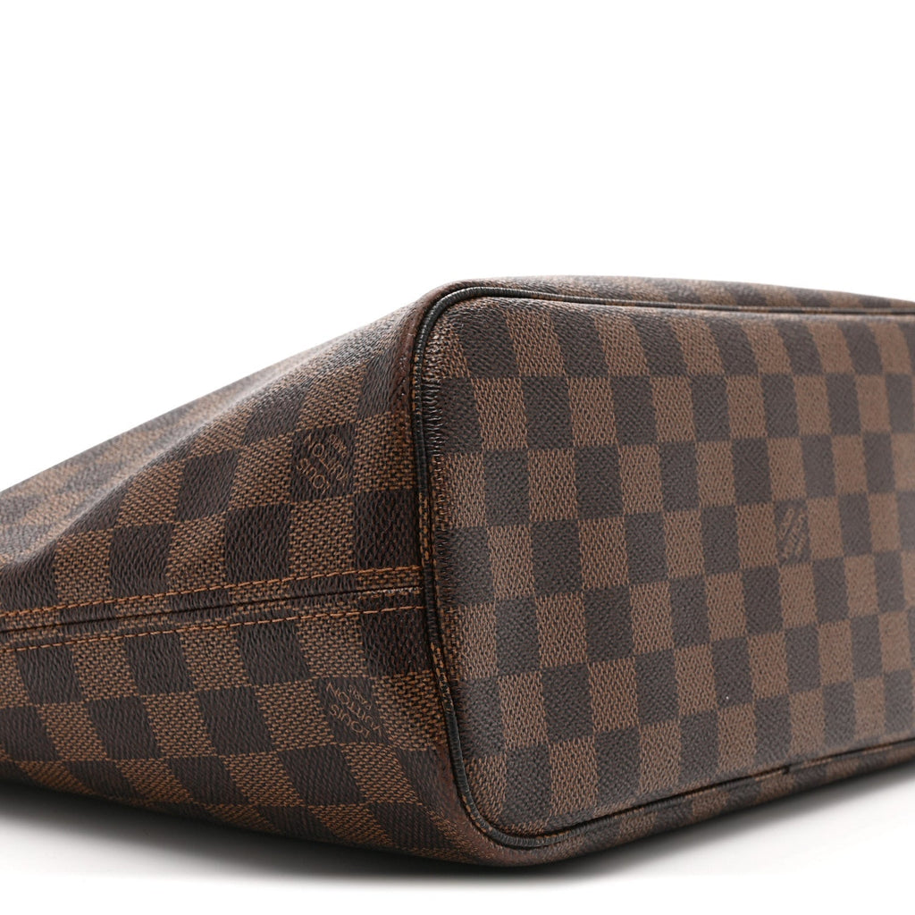 Damier Ebene Neo Neverfull PM