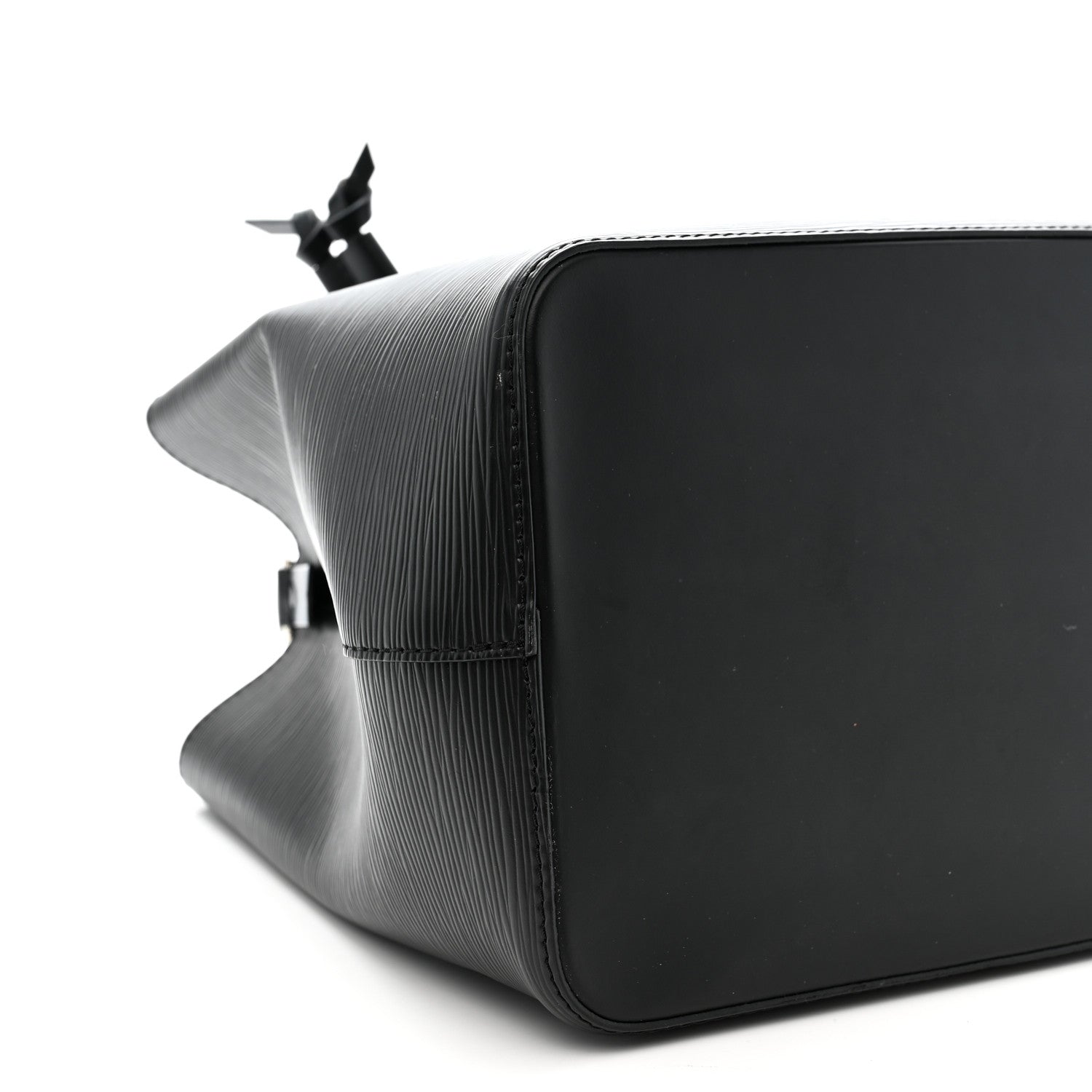 Epi Neonoe Black