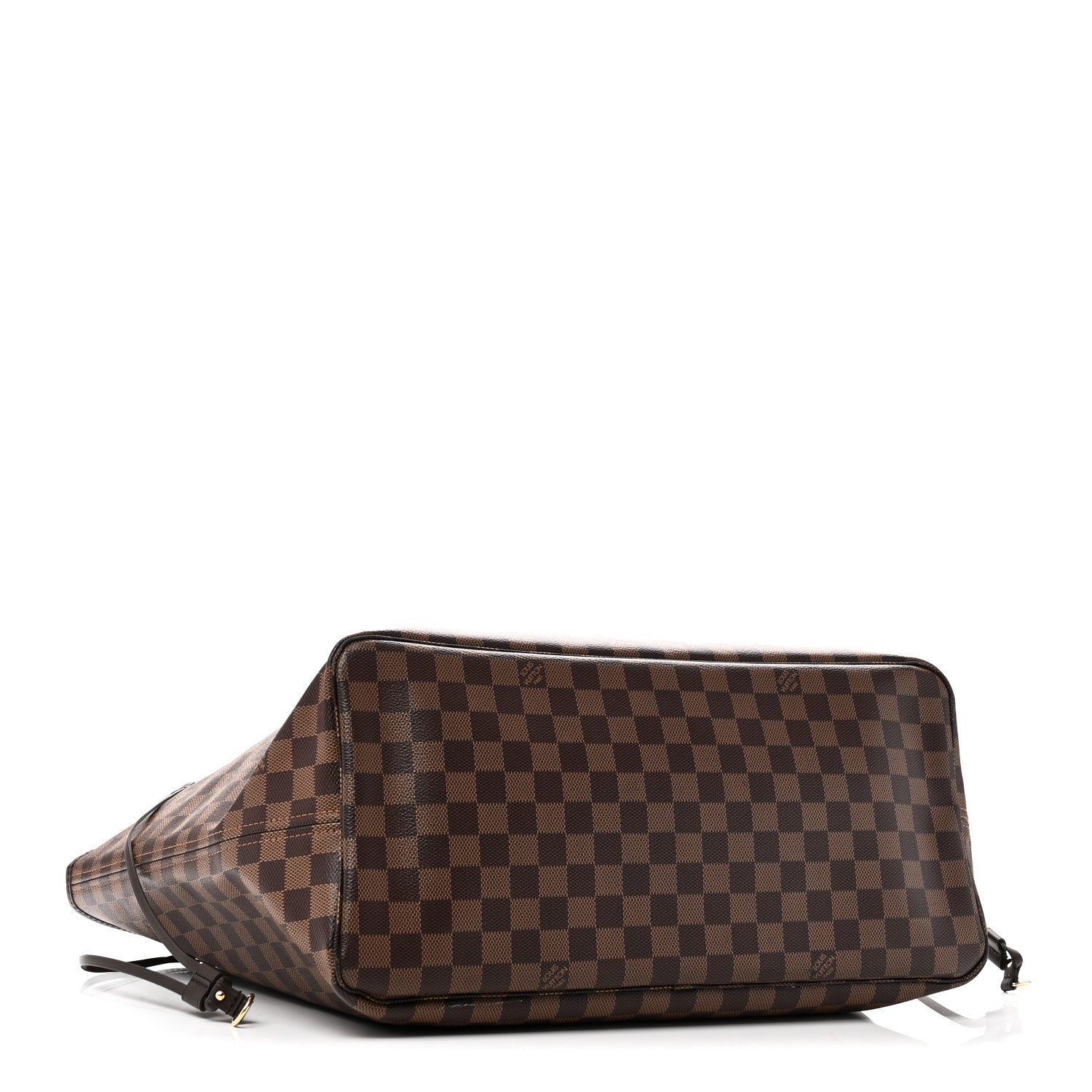 Damier Ebene Neo Neverfull GM
