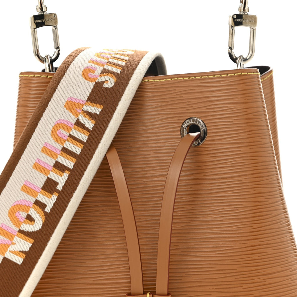 Epi Neonoe BB Gold Miel