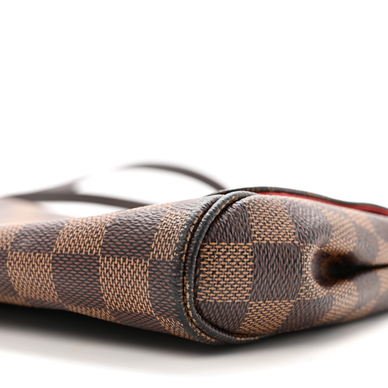 Damier Ebene Favorite MM