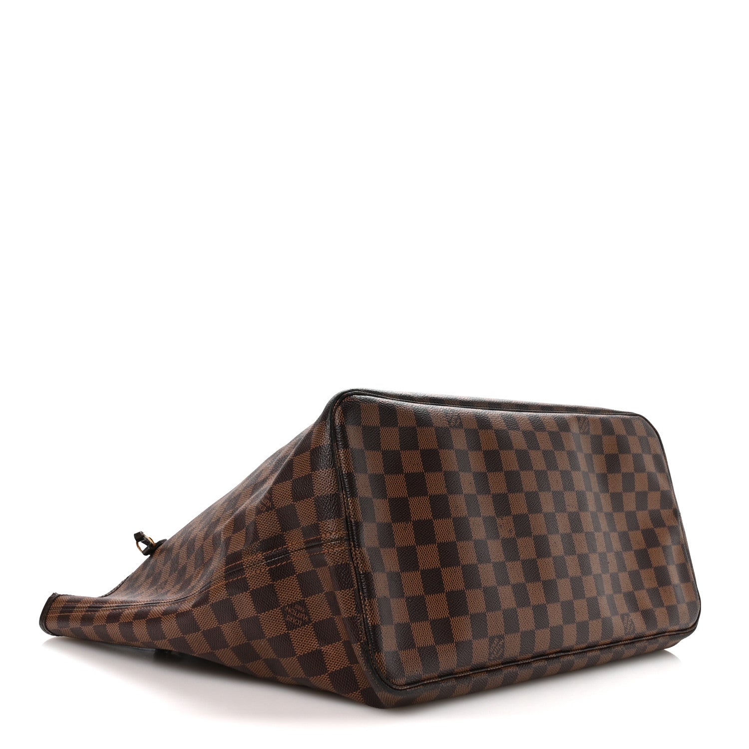 Damier Ebene Neo Neverfull GM