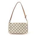 Damier Azur Pochette Accessories NM