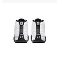Air Jordan 12 Royalty