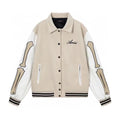 CASADEPT-AMIRI Jacket