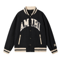 CASADEPT-AMIRI Jacket
