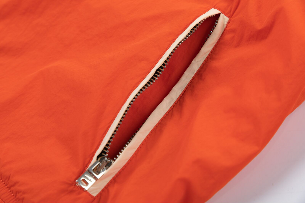 CASADEPT-AMIRI Jacket