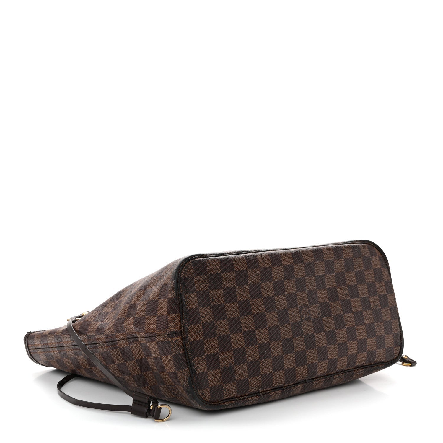 Damier Ebene Neo Neverfull GM