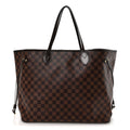 Damier Ebene Neo Neverfull GM