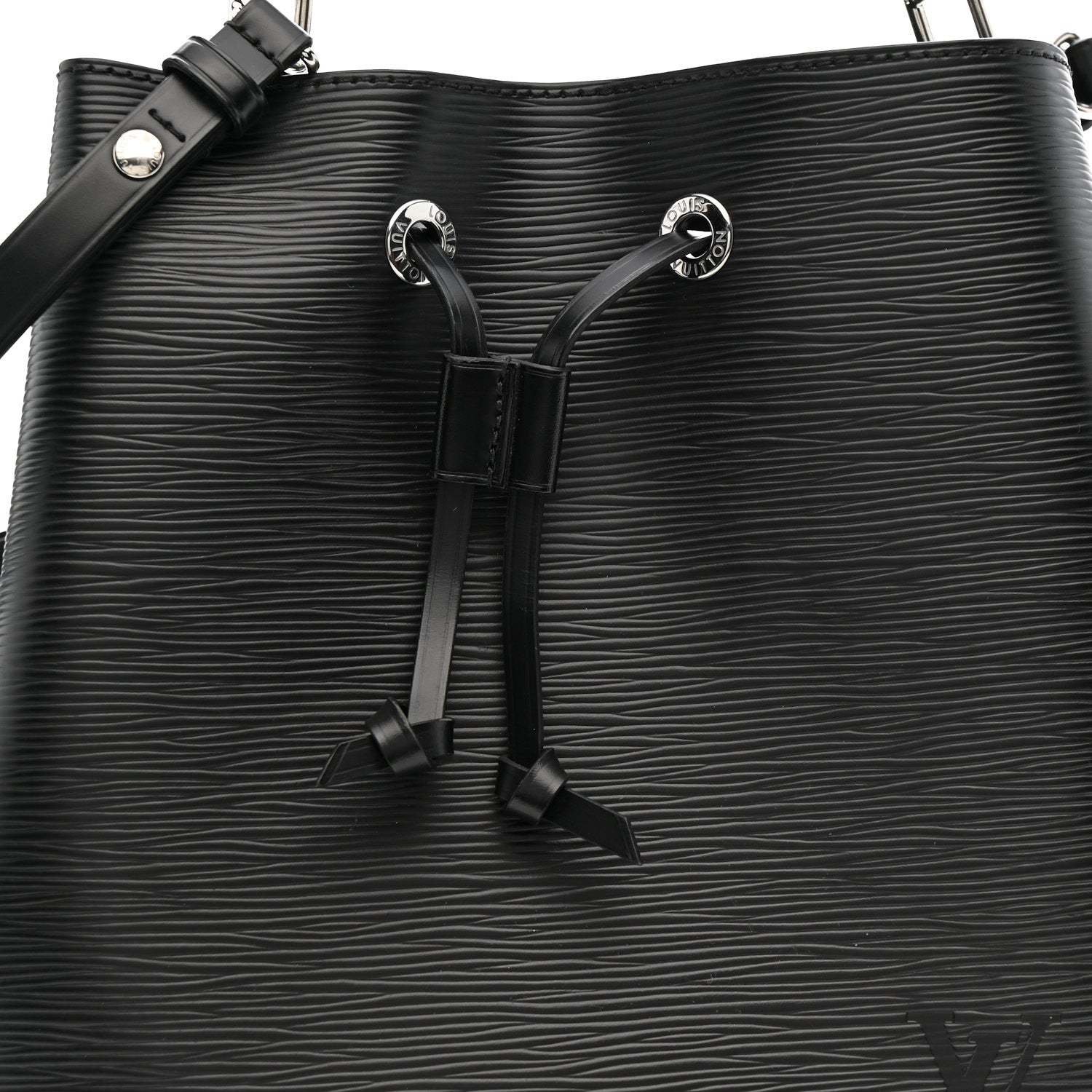 Epi Neonoe Black