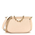 Empreinte Monogram Giant Multi Pochette Accessories Cream