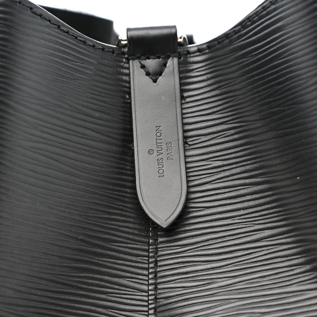 Epi Neonoe Black