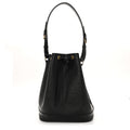 Epi Noe NM Black