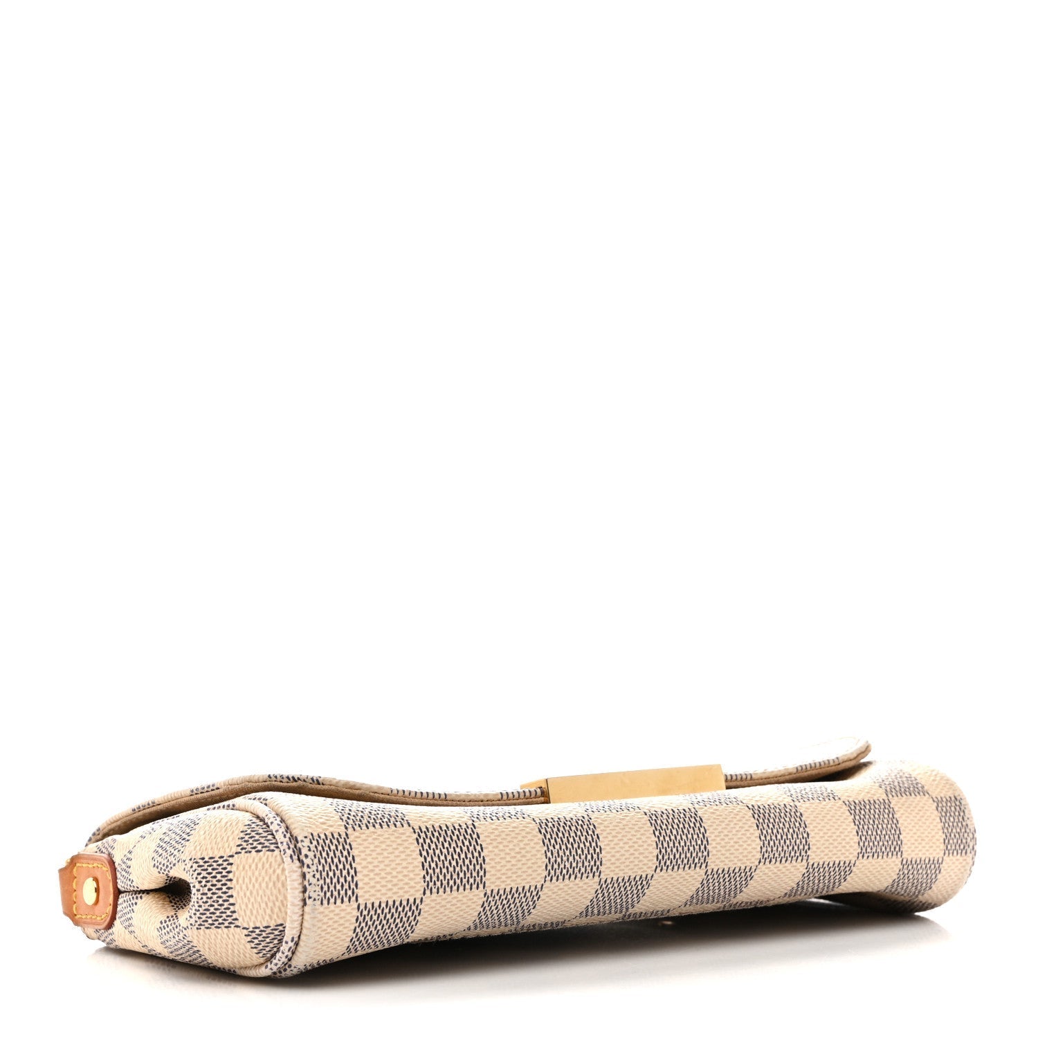 Damier Azur Favorite PM
