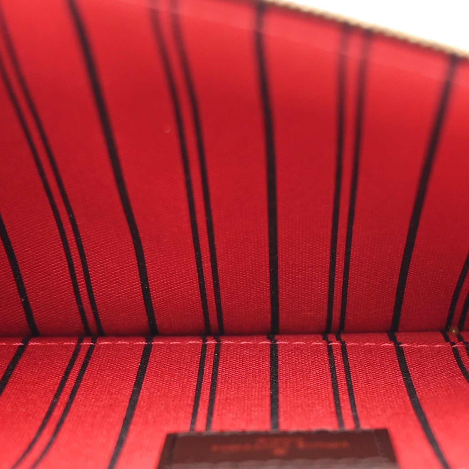 Damier Ebene Neo Neverfull GM