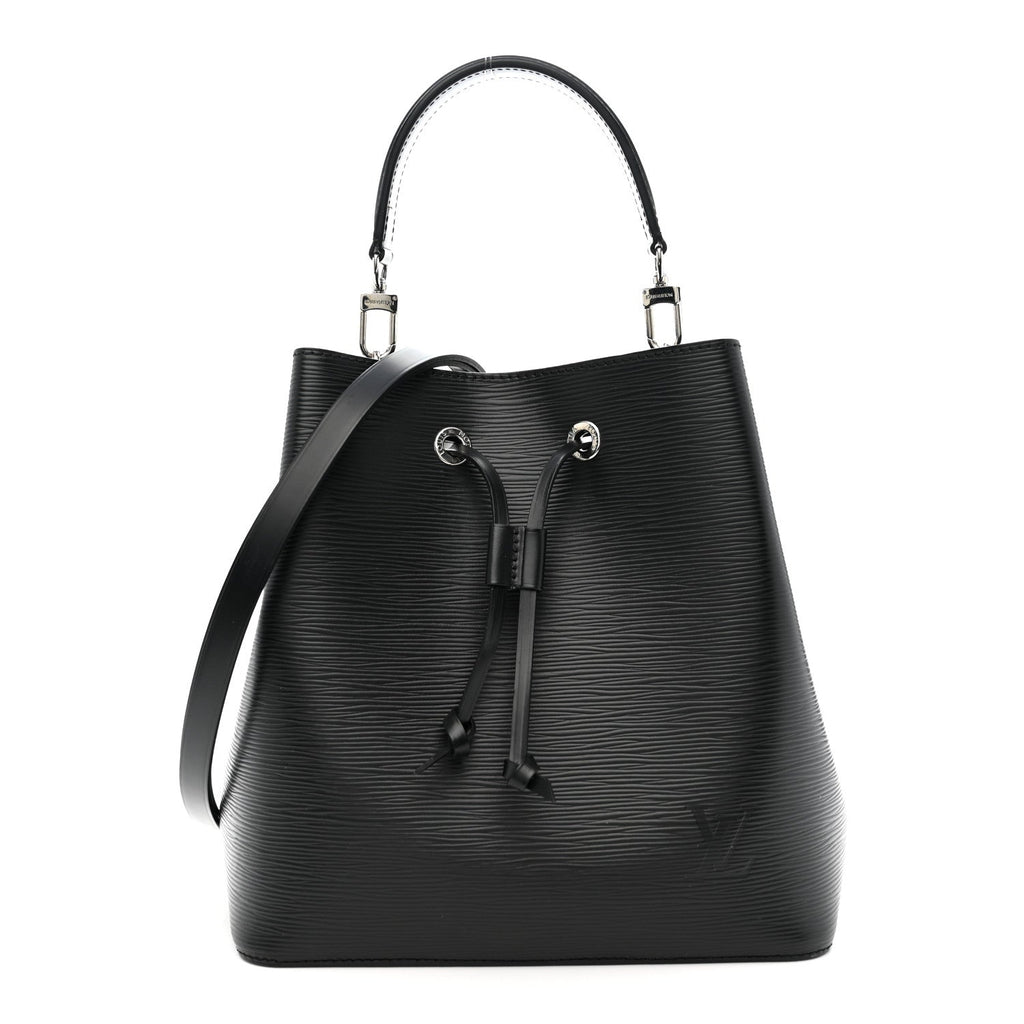 Epi Neonoe Black