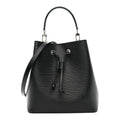 Epi Neonoe Black
