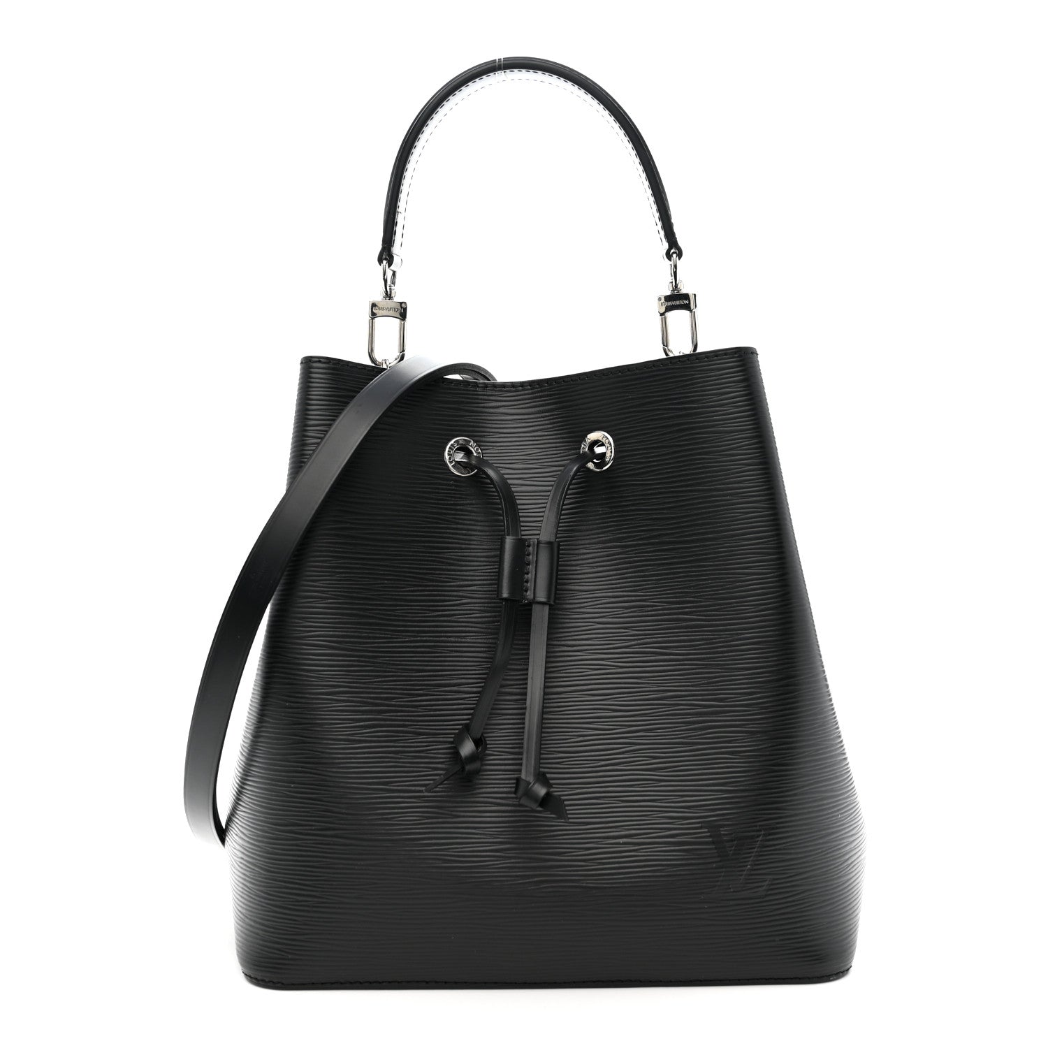 Epi Neonoe Black