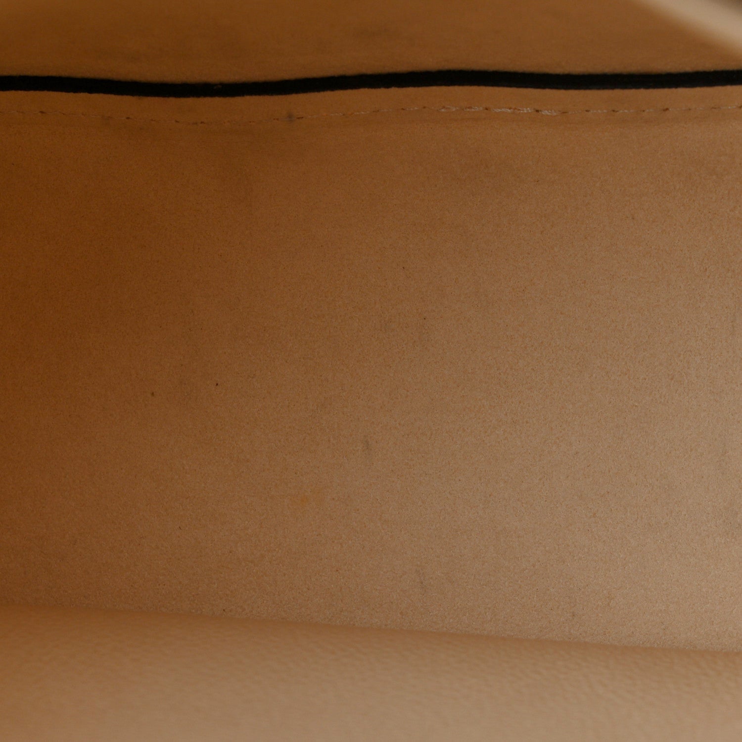 Empreinte Neonoe MM Cream