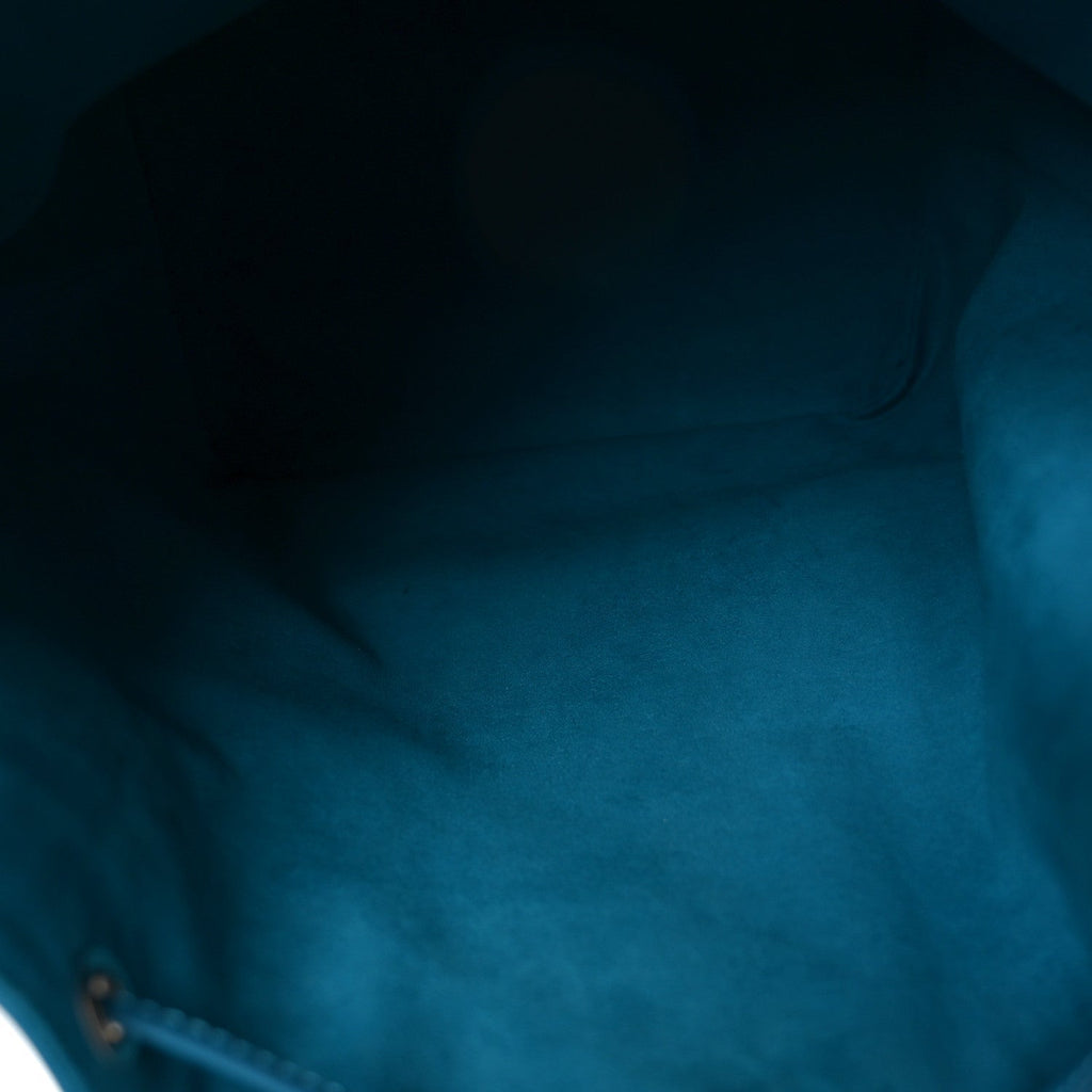 Epi Noe Cyan