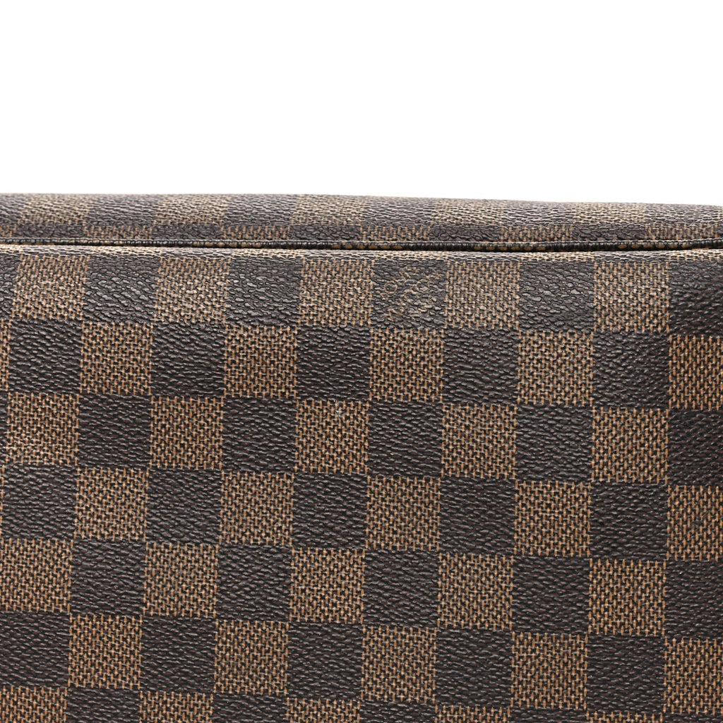 Damier Ebene Neverfull GM