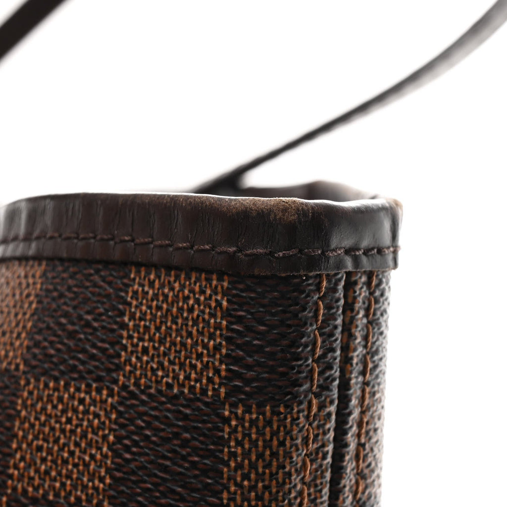 Damier Ebene Neverfull MM