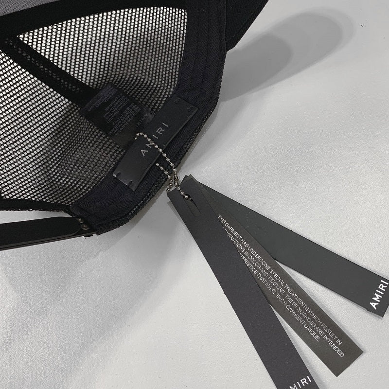 CASADEPT-AMIRI Hats