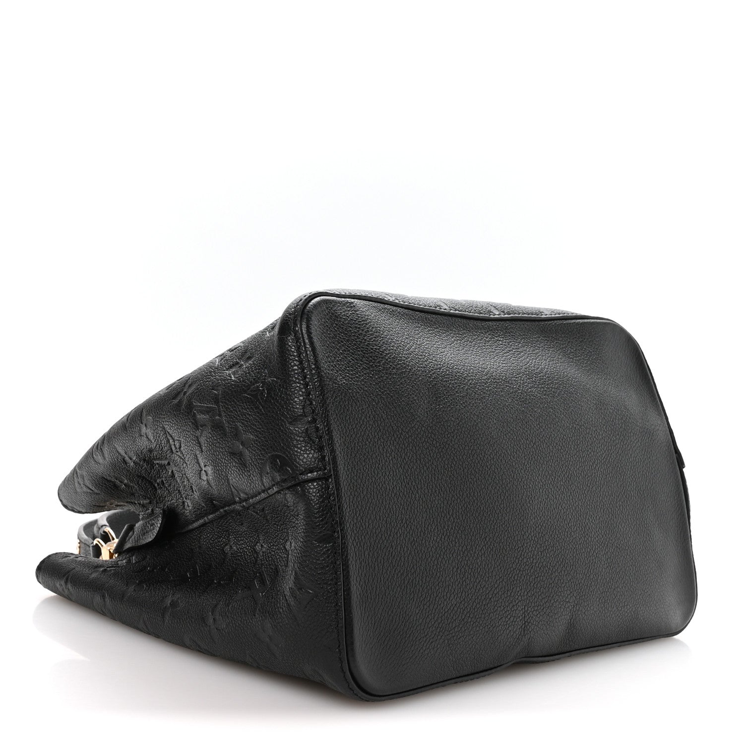 Empreinte Neonoe MM Black