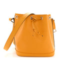 Epi Noe NM Citron