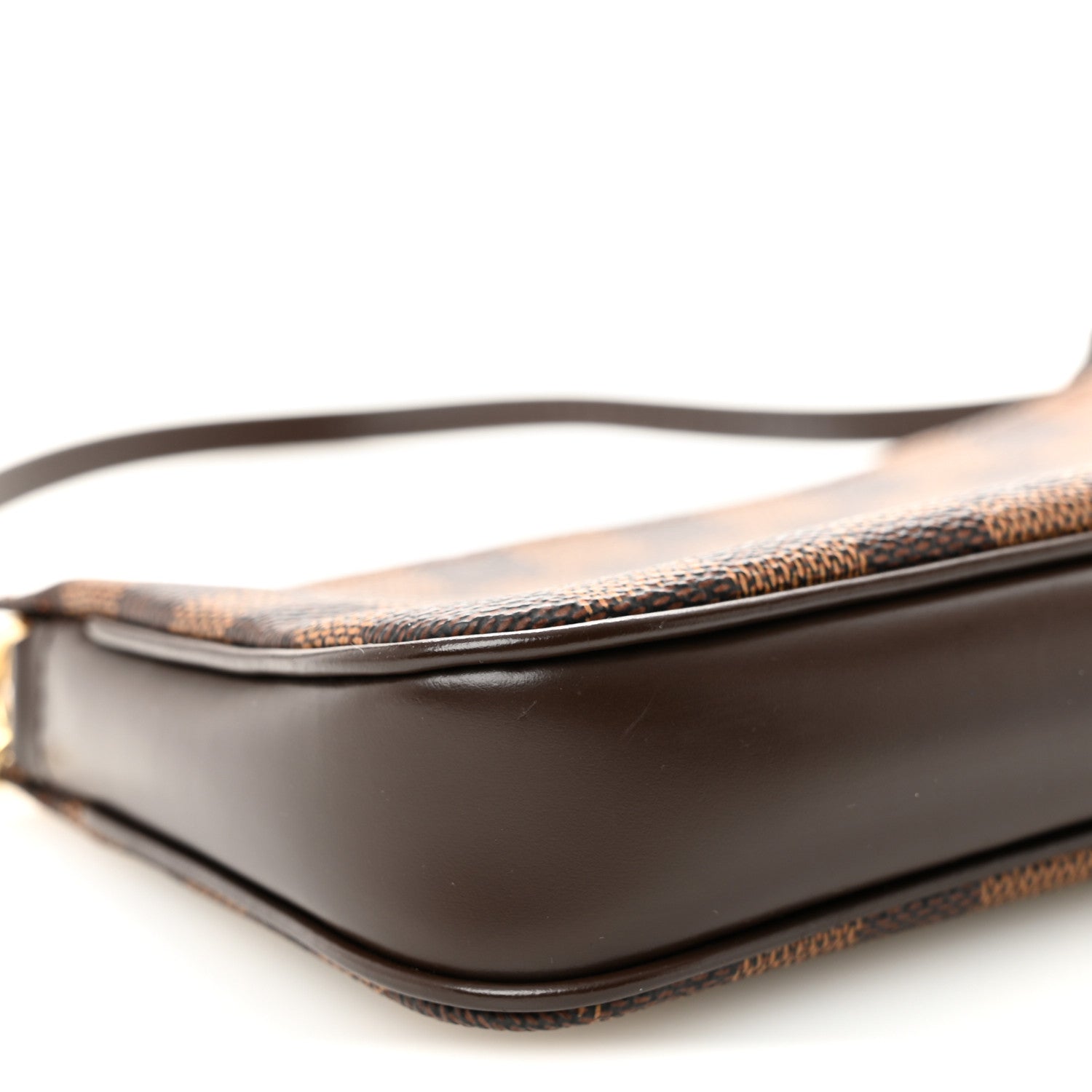 Damier Ebene Navona Pochette Accessories