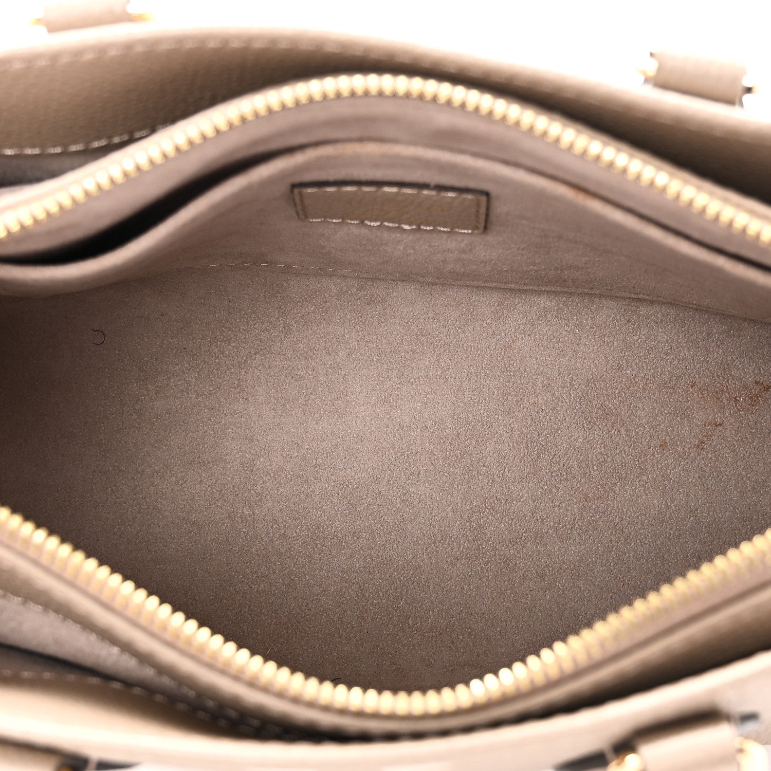 Empreinte OnTheGo East West Dove Cream