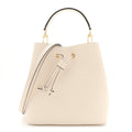 Empreinte Neonoe MM Cream