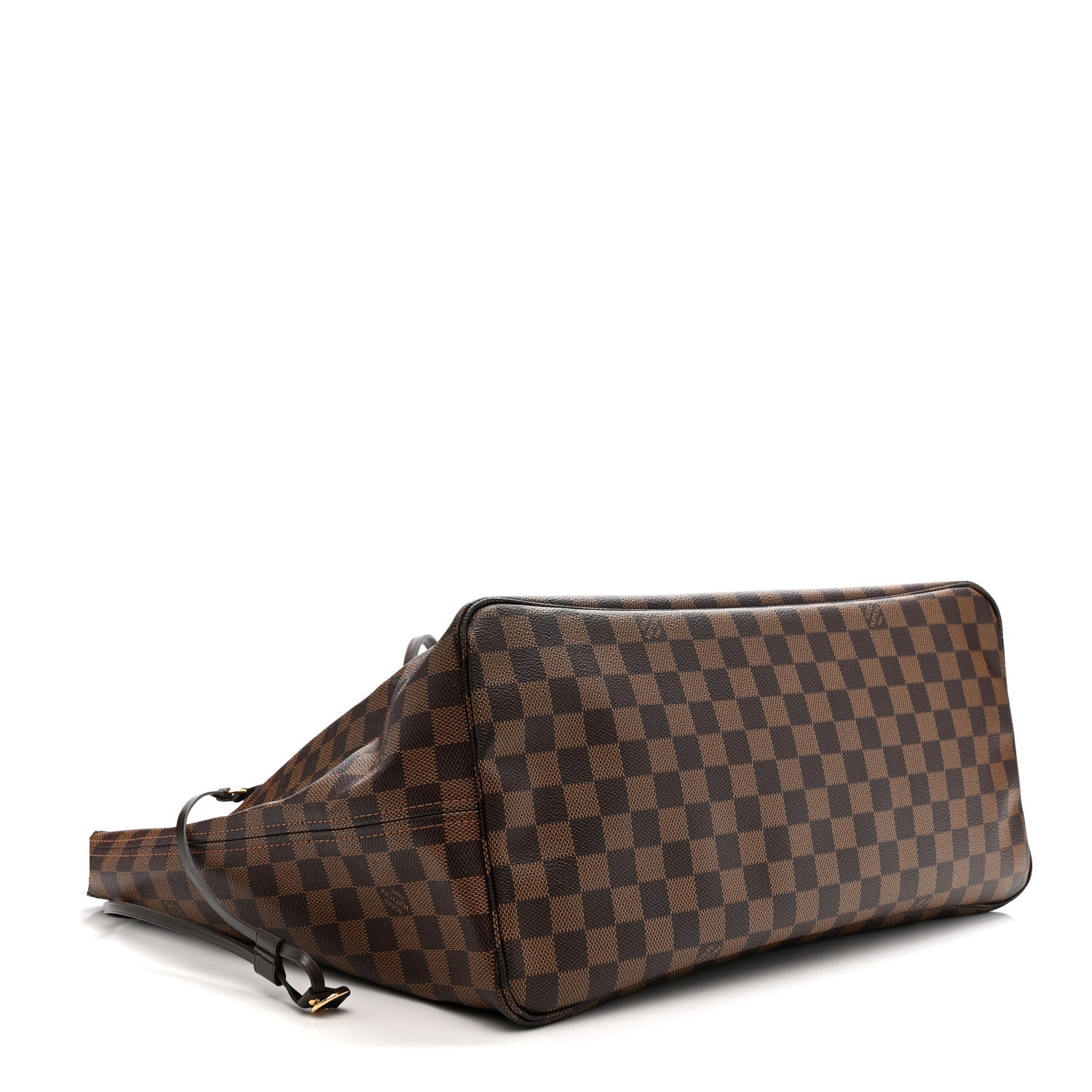 Damier Ebene Neo Neverfull GM