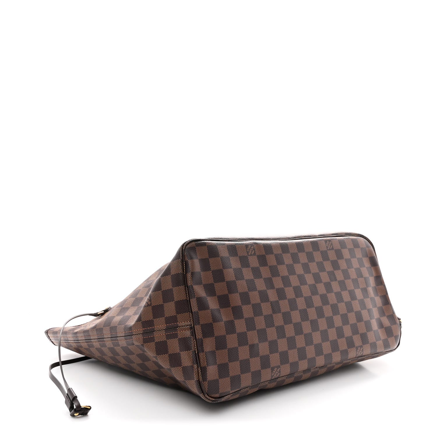 Damier Ebene Neo Neverfull GM