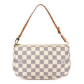 Damier Azur Pochette Accessories