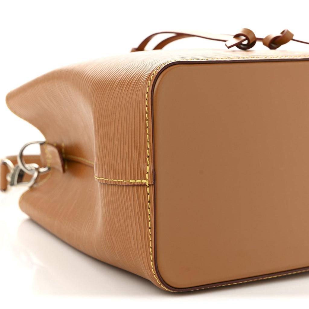 Epi Neonoe BB Gold Miel