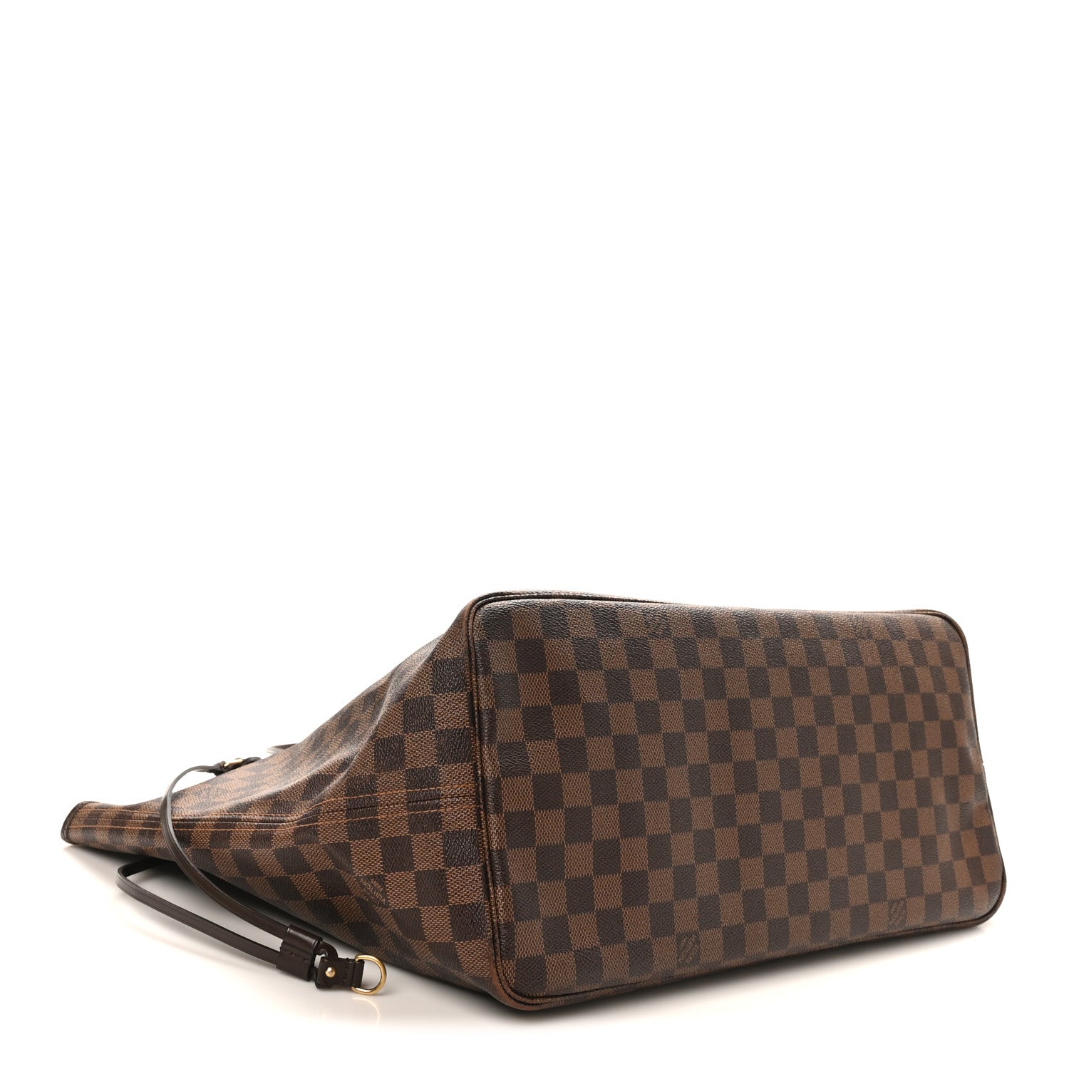 Damier Ebene Neo Neverfull GM